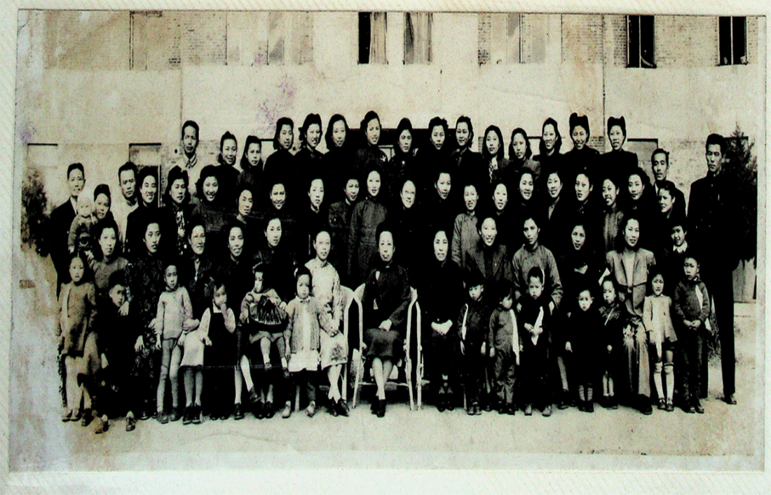 江苏卫生健康职业学院－历史沿革