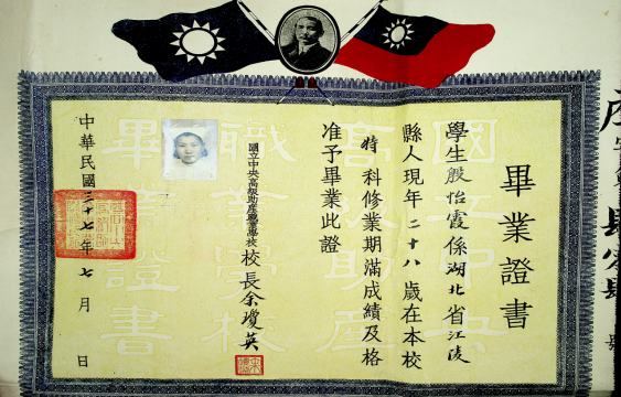 江苏卫生健康职业学院－历史沿革