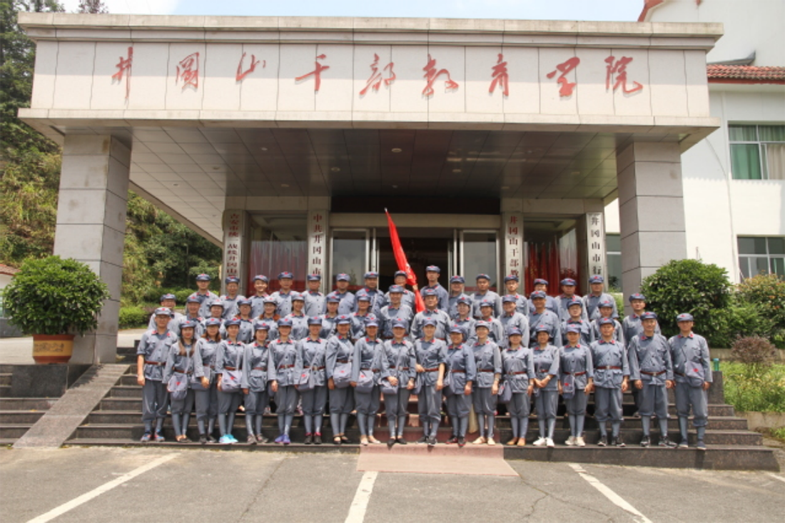江苏卫生健康职业学院－历史沿革