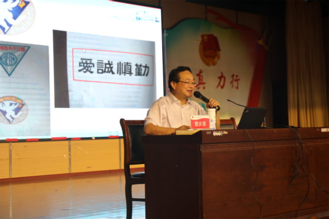 江苏卫生健康职业学院－历史沿革