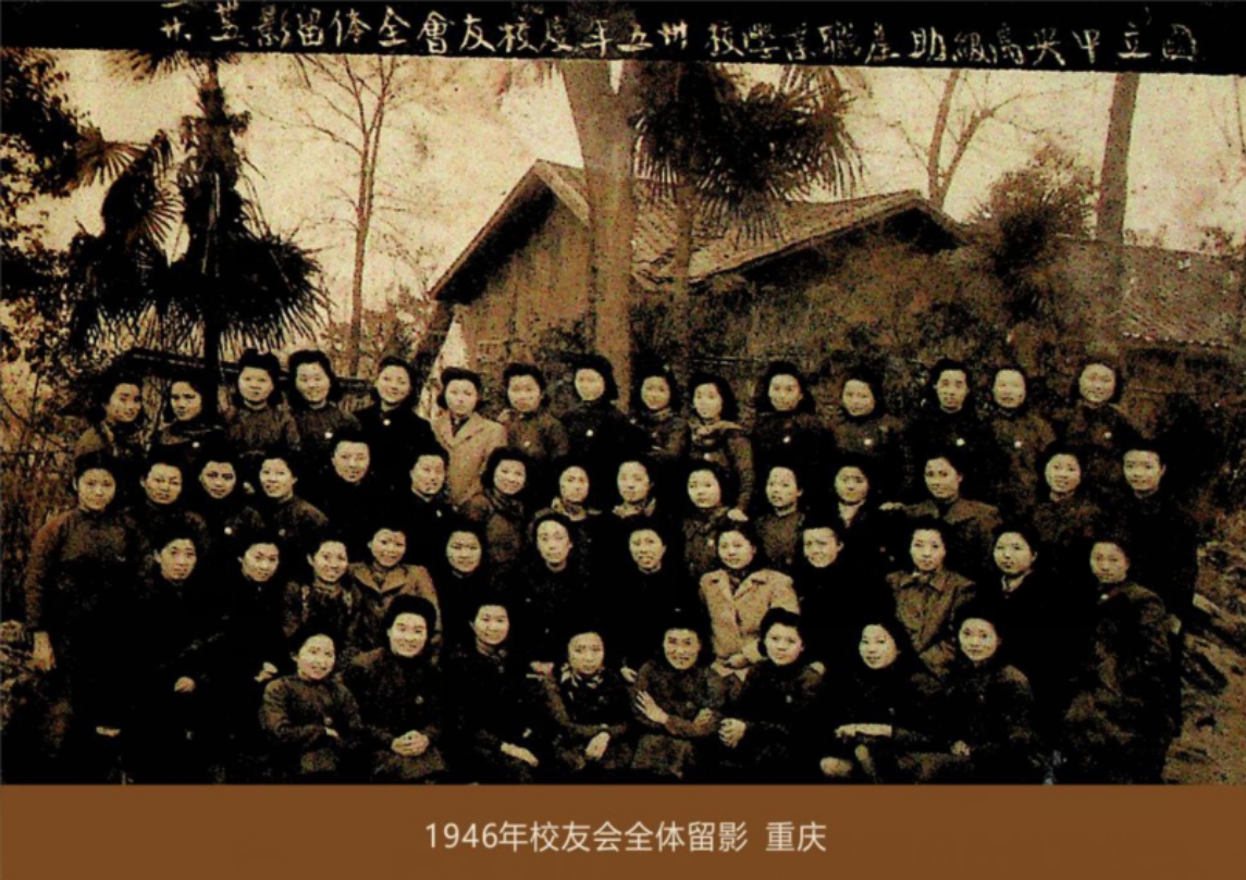 江苏卫生健康职业学院－历史沿革