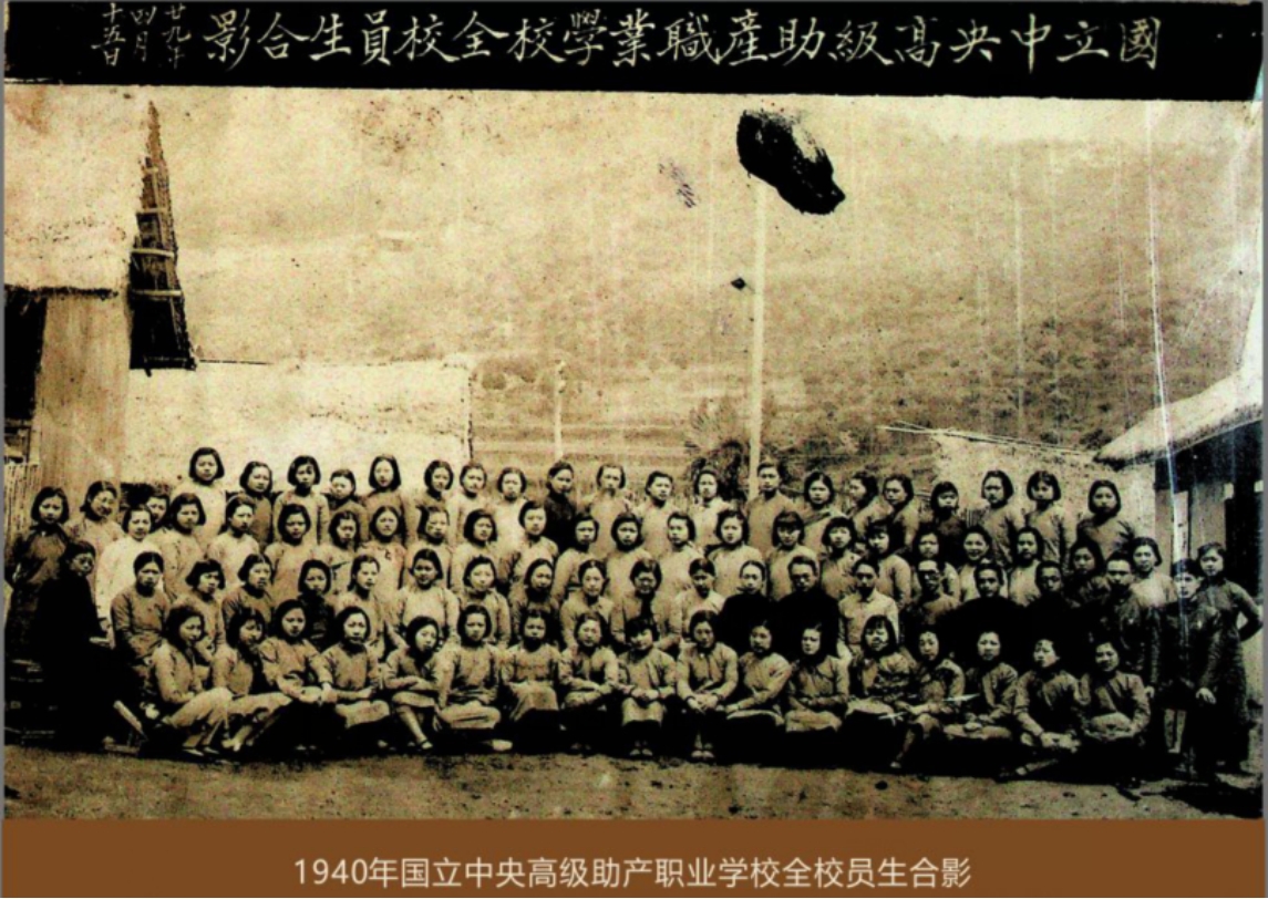 江苏卫生健康职业学院－历史沿革
