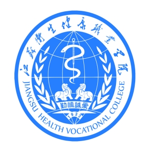 学校校徽释义