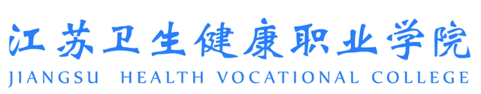 学校校徽释义