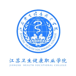 学校校徽校名组合