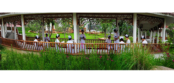 我的大學-大学志