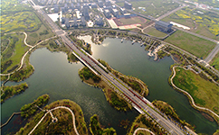 招生公告 · 招生简章 · 招生计划