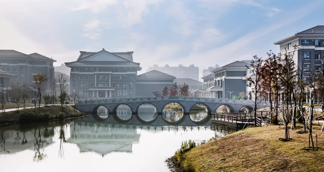 奖助贷政策