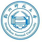 杭州师范大学-校徽