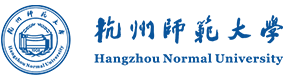杭州师范大学-校徽（标识）