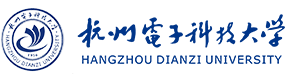 杭州电子科技大学-标识（校名、校徽）