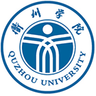 衢州学院-標識、校徽