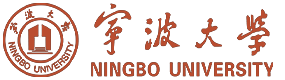 宁波大学-标识（校名、校徽）