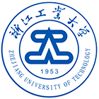 浙江工业大学-校徽