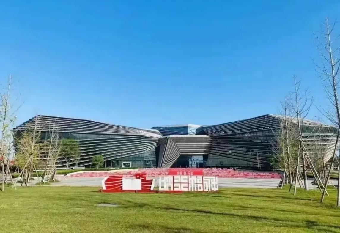 三、2022-2023年省外录取情况