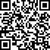 扫码填写预约咨询表