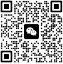  行知 ACCA 方向班 QQ 交流群