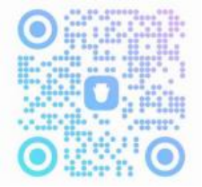 ACCA 方向班鲁老师微信