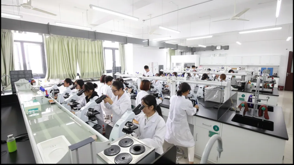 多少分能来浙师大行知学院，看这里