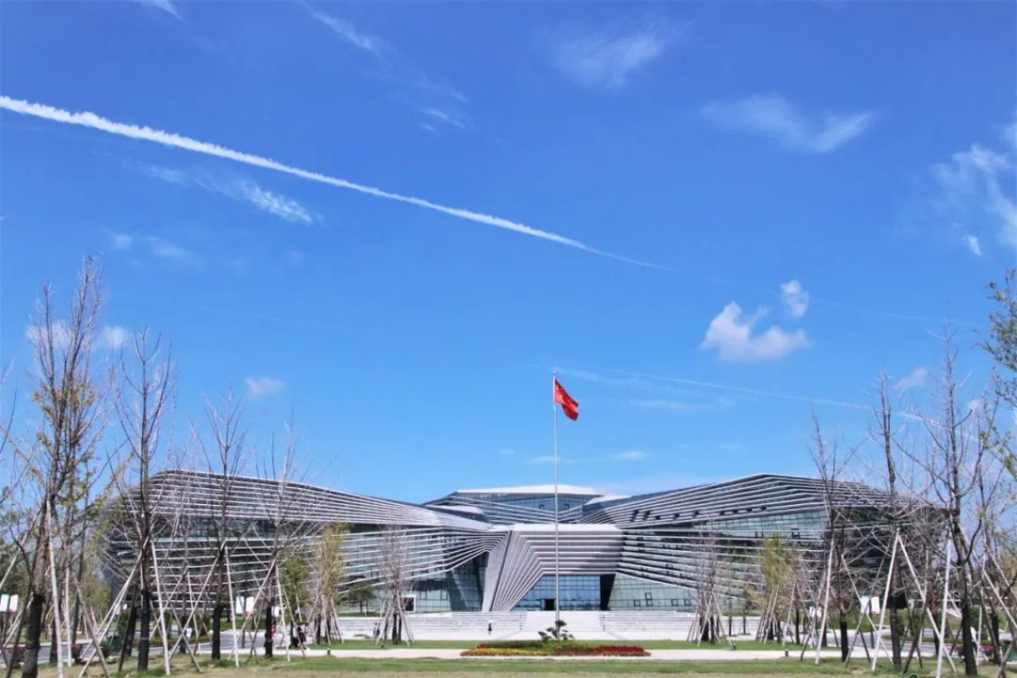 浙江师范大学行知学院2022年招生章程