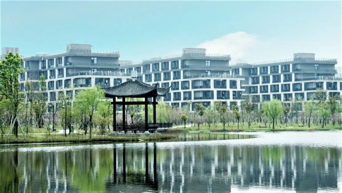 浙江师范大学行知学院2022年招生章程