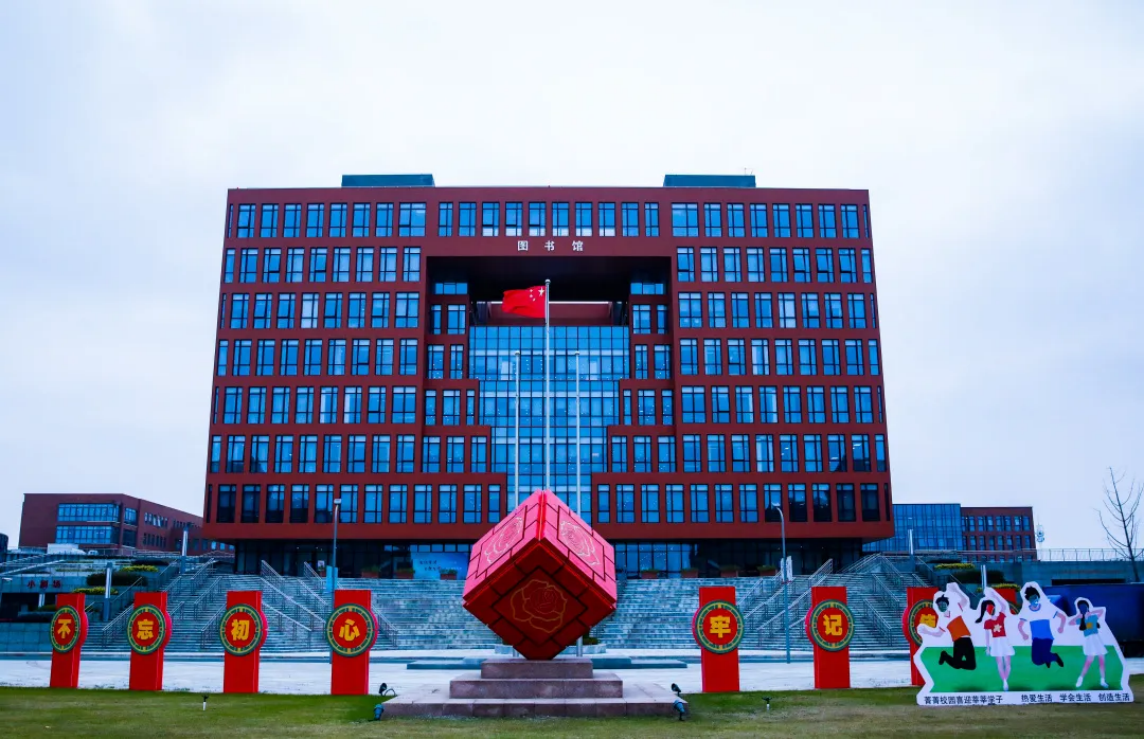 分专业招生计划见下表