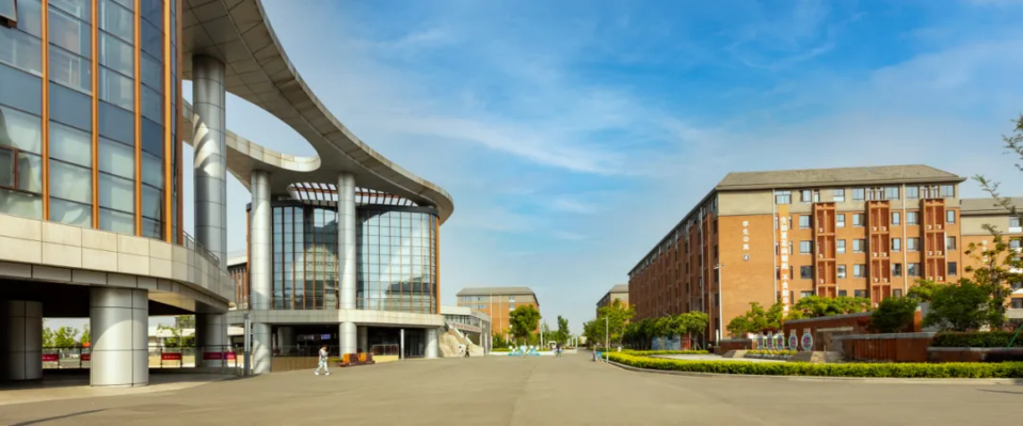 宁波大学科学技术学院2024年“三位一体”综合评价招生章程