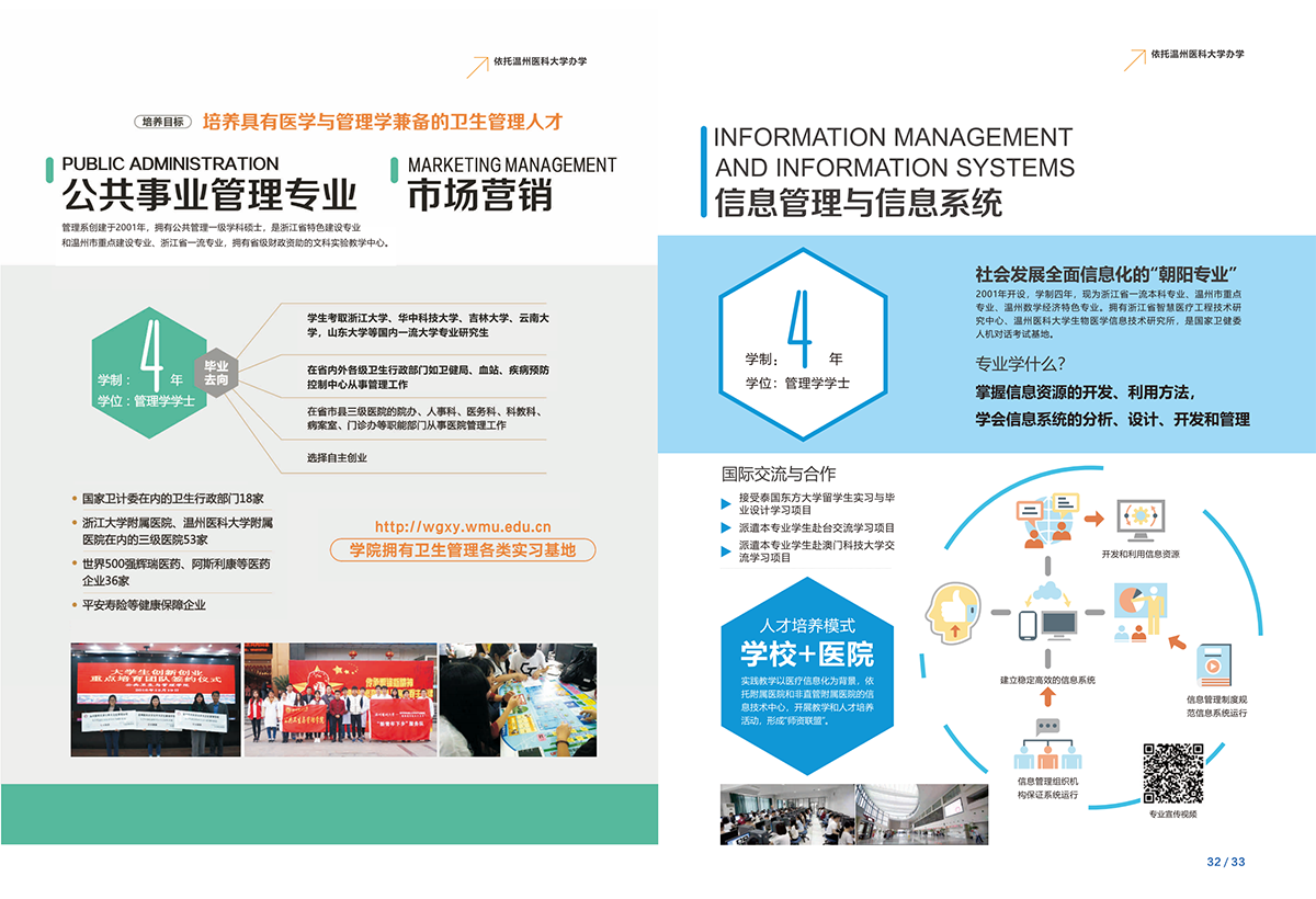 2023仁济报考指南