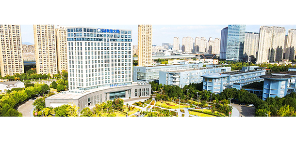 大學校志：校名、校标、校訓、校徽、校旗、校歌