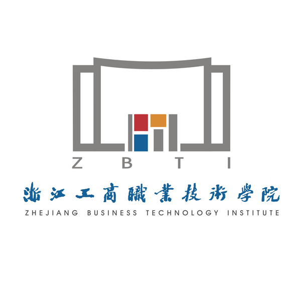 大學文化：校名、校标、校訓、校徽、校旗、校歌