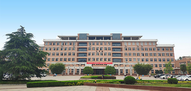 滁州学院