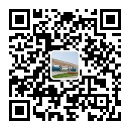 微信公众号：合肥工业大学招生办公室