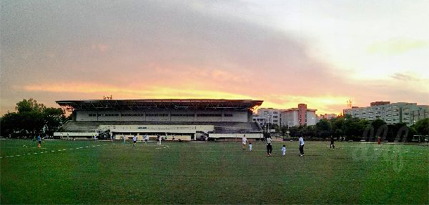 芜湖职业技术大学