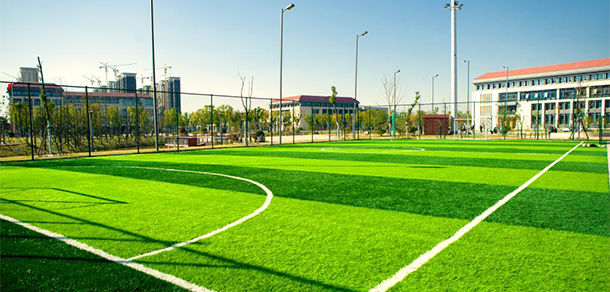 安徽第二医学院 - 最美大学