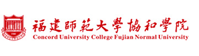 福建师范大学协和学院-中国最美大學