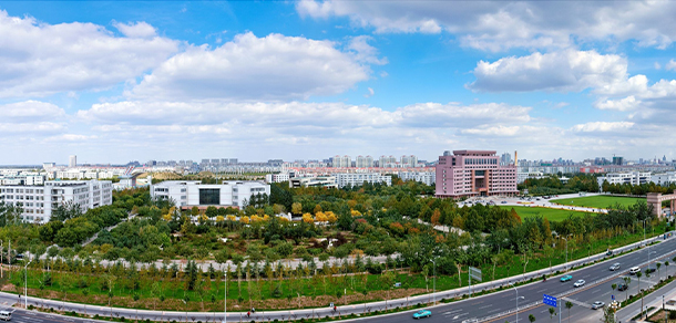 大學校志：校名、校标、校訓、校徽、校旗、校歌