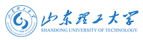 山东理工大学-中国最美大學