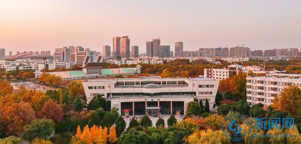 我的大學-大学志