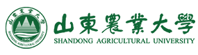山东农业大学-校徽（标识）