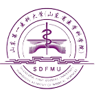山东第一医科大学-標識、校徽