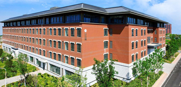 山东第一医科大学-我的大學，我的流金歲月