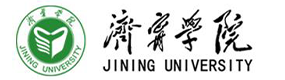 济宁学院-校徽（标识）