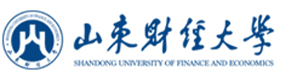 山东财经大学-中国最美大學