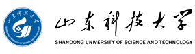 山东科技大学-校徽（标识）