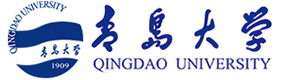 青岛大学-校徽（标识）