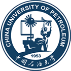 中国石油大学（华东）-校徽