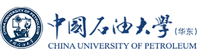 中国石油大学（华东）-校徽（标识）