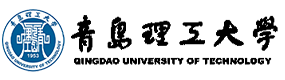 青岛理工大学-校徽（标识）