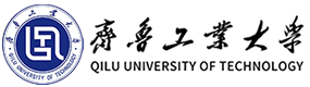 齐鲁工业大学-校徽（标识）