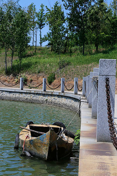 山东科技职业学院